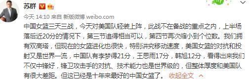 宅男网址